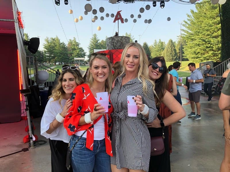 review thumbnail images 10