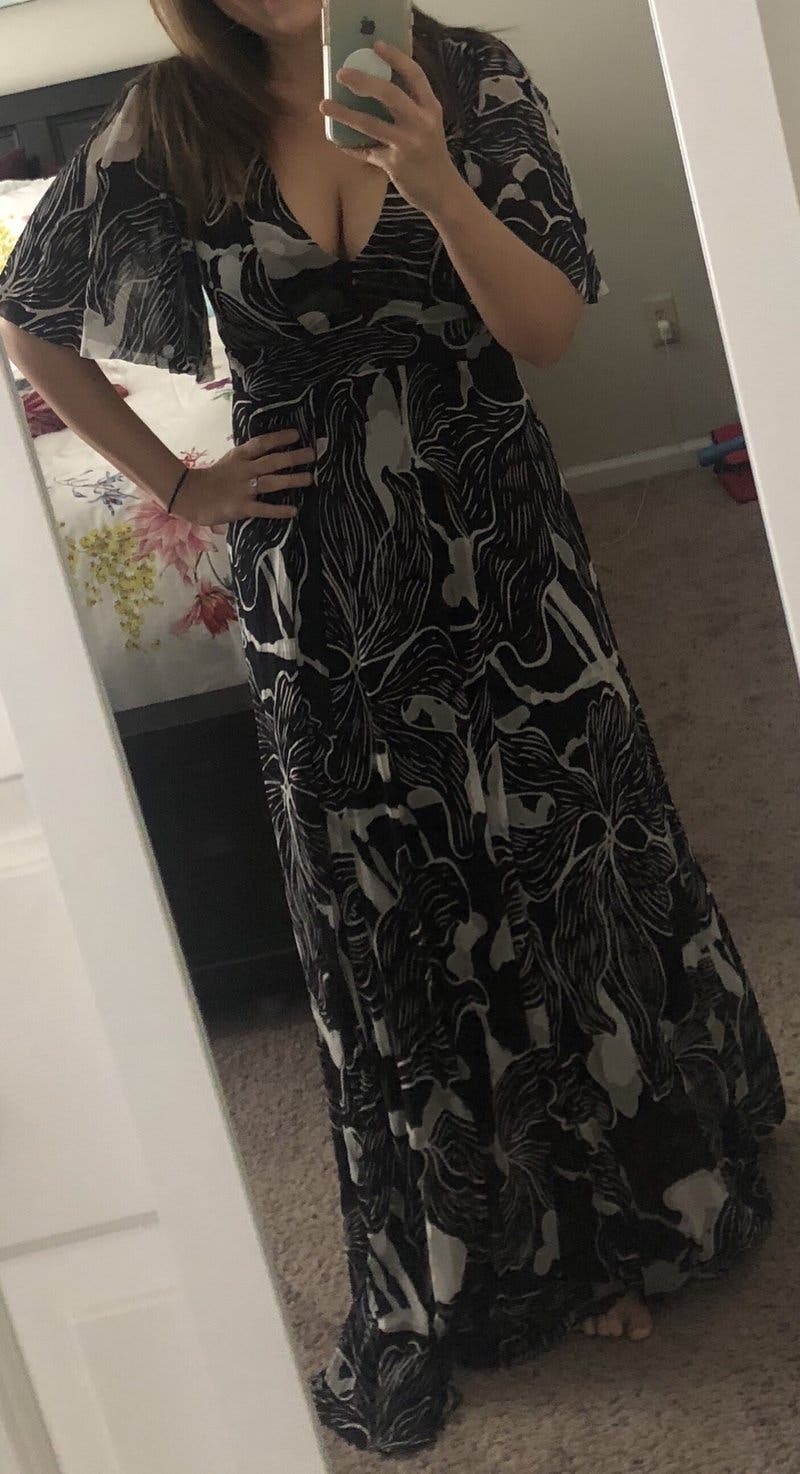 review thumbnail images 8