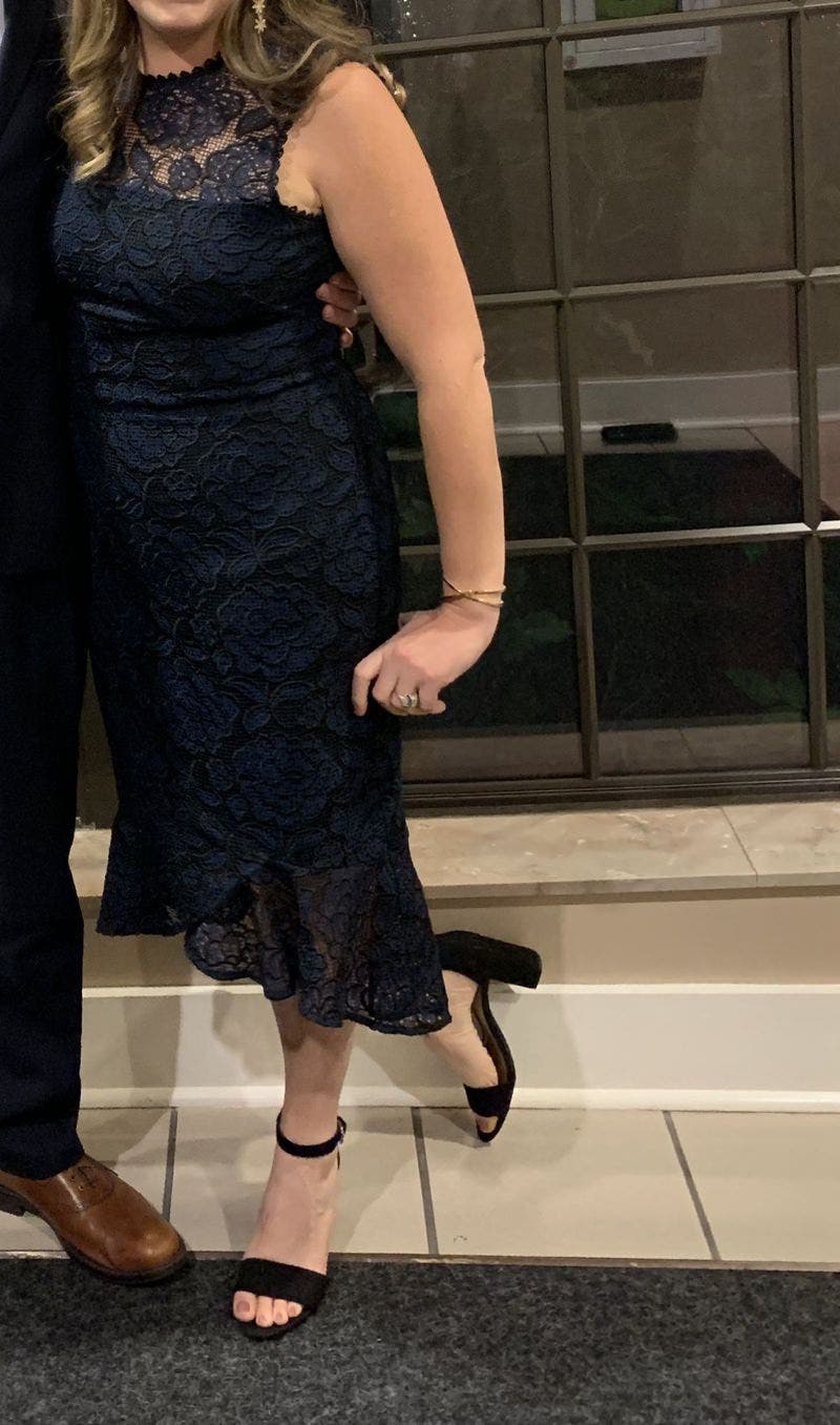 Rachael