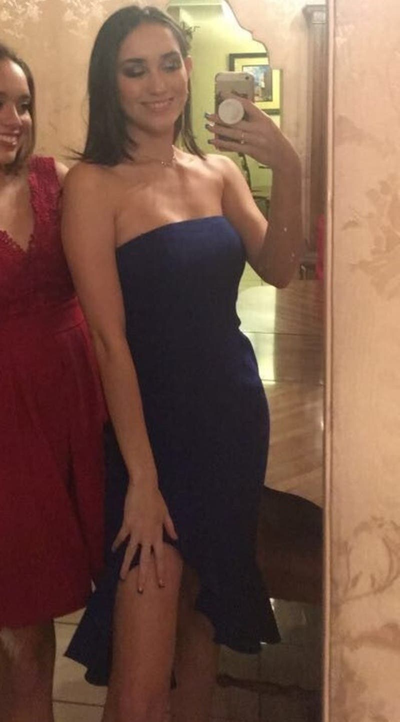 Gabriela