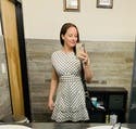 review thumbnail images 19