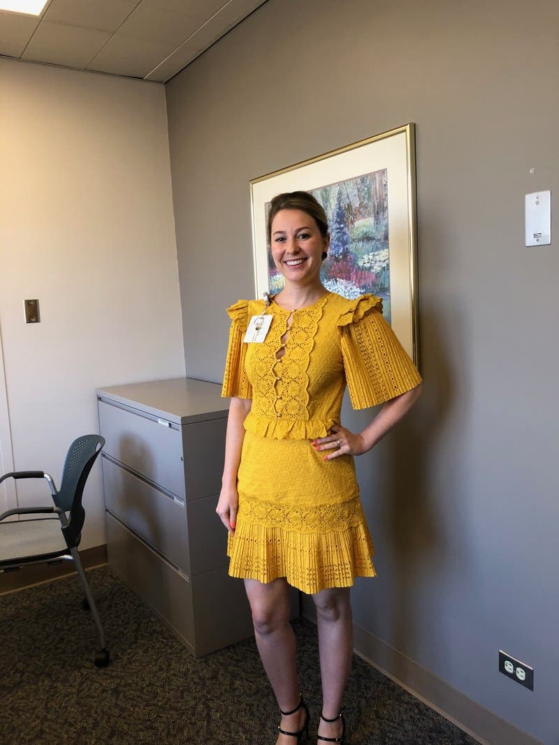 review thumbnail images 19