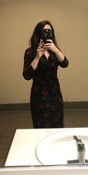 review thumbnail images 13