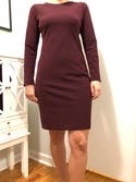 review thumbnail images 3