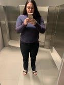 review thumbnail images 3