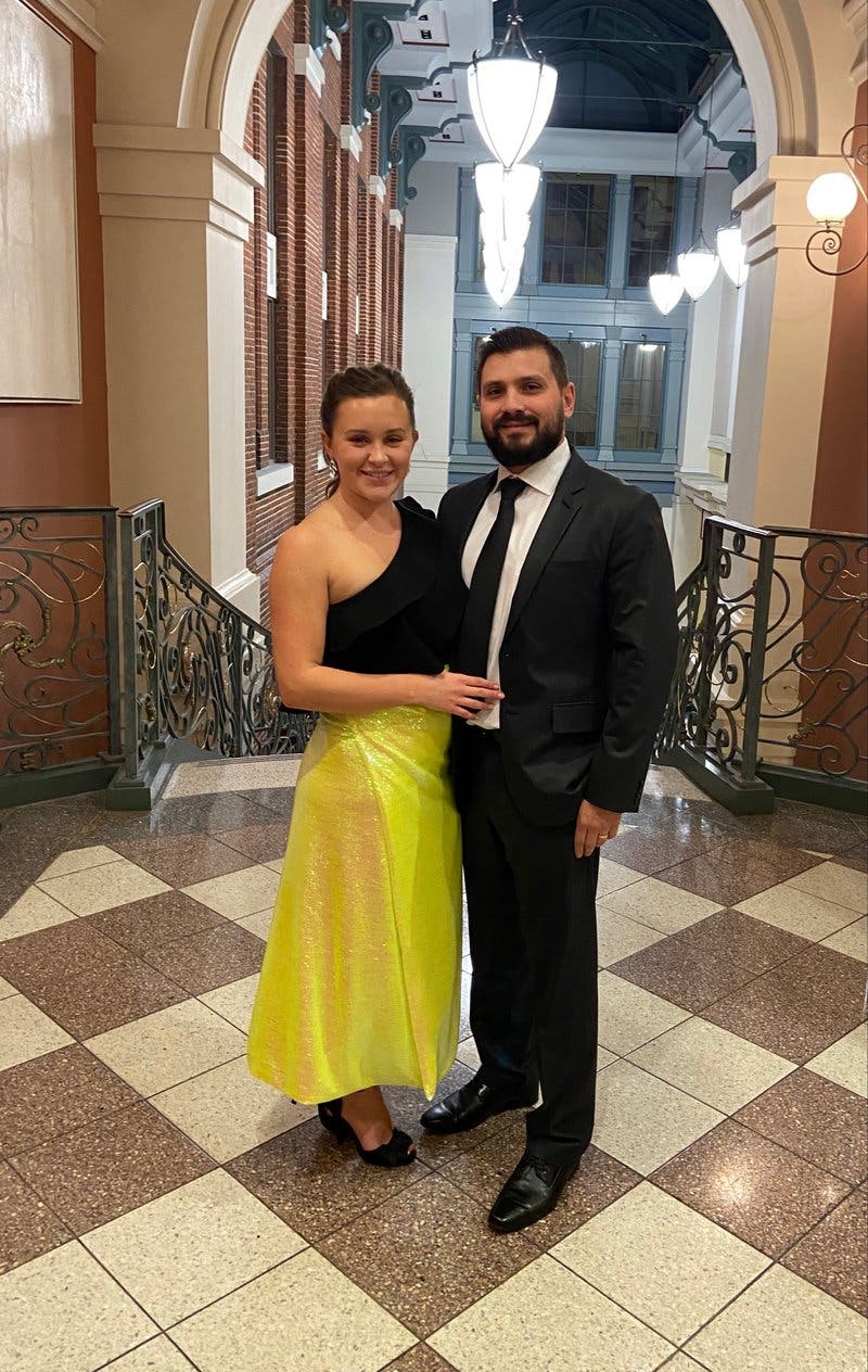 review thumbnail images 13