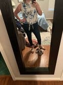 review thumbnail images 3
