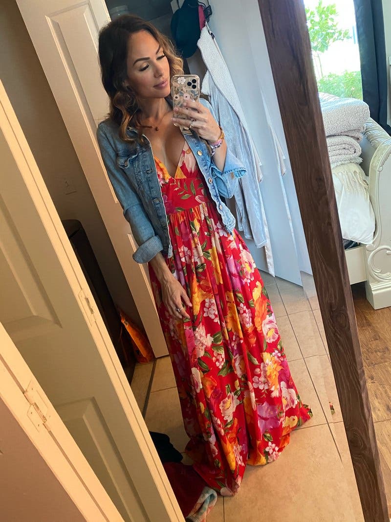 review thumbnail images 18