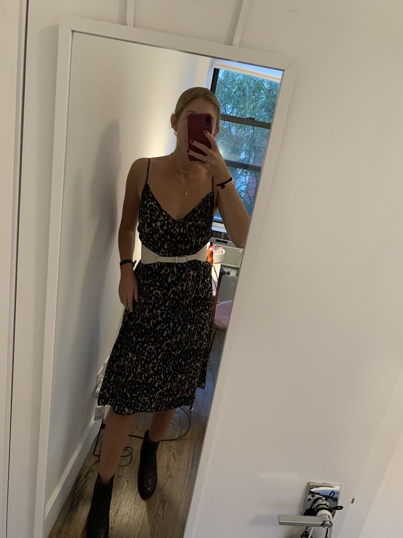 review thumbnail images 10