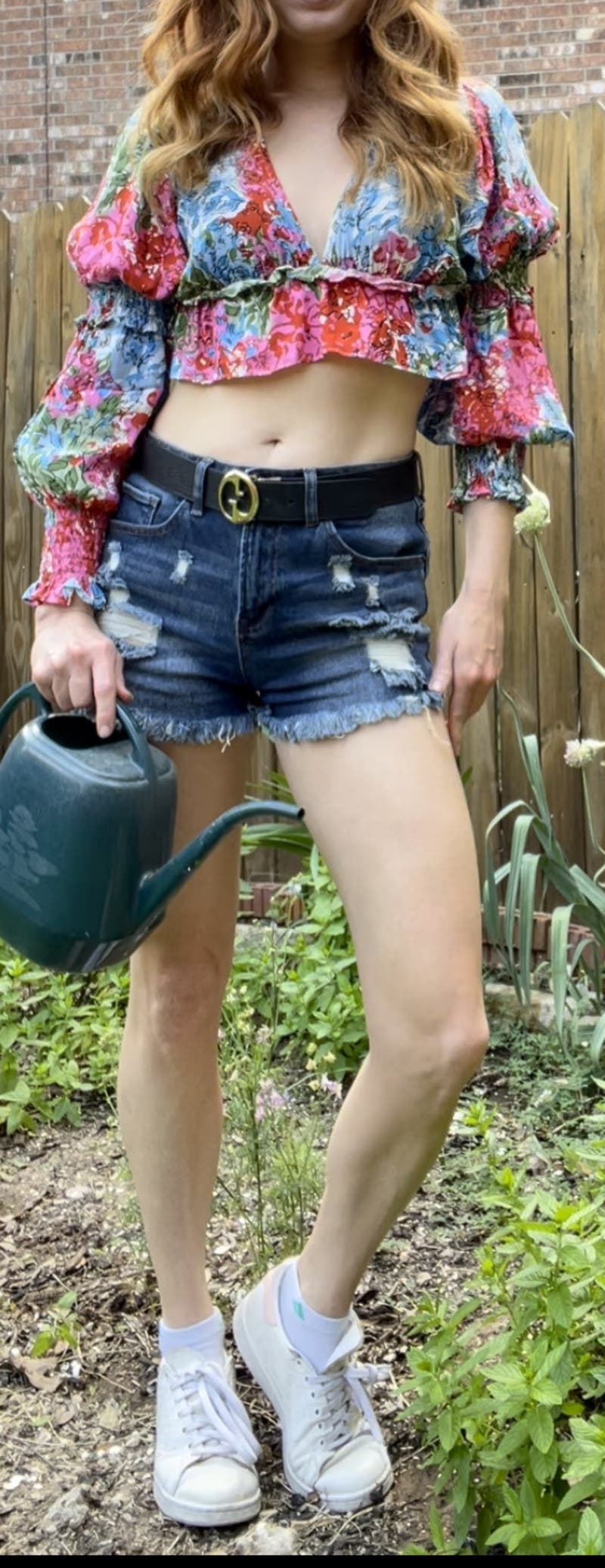 Ashley