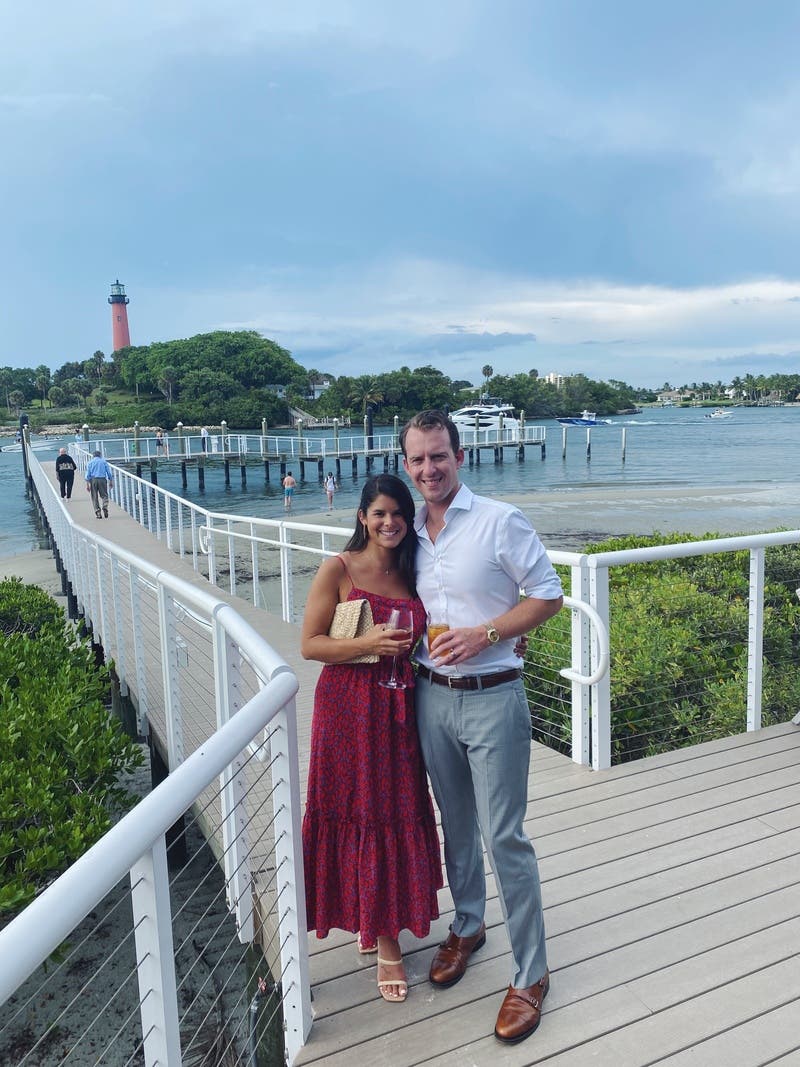 review thumbnail images 4