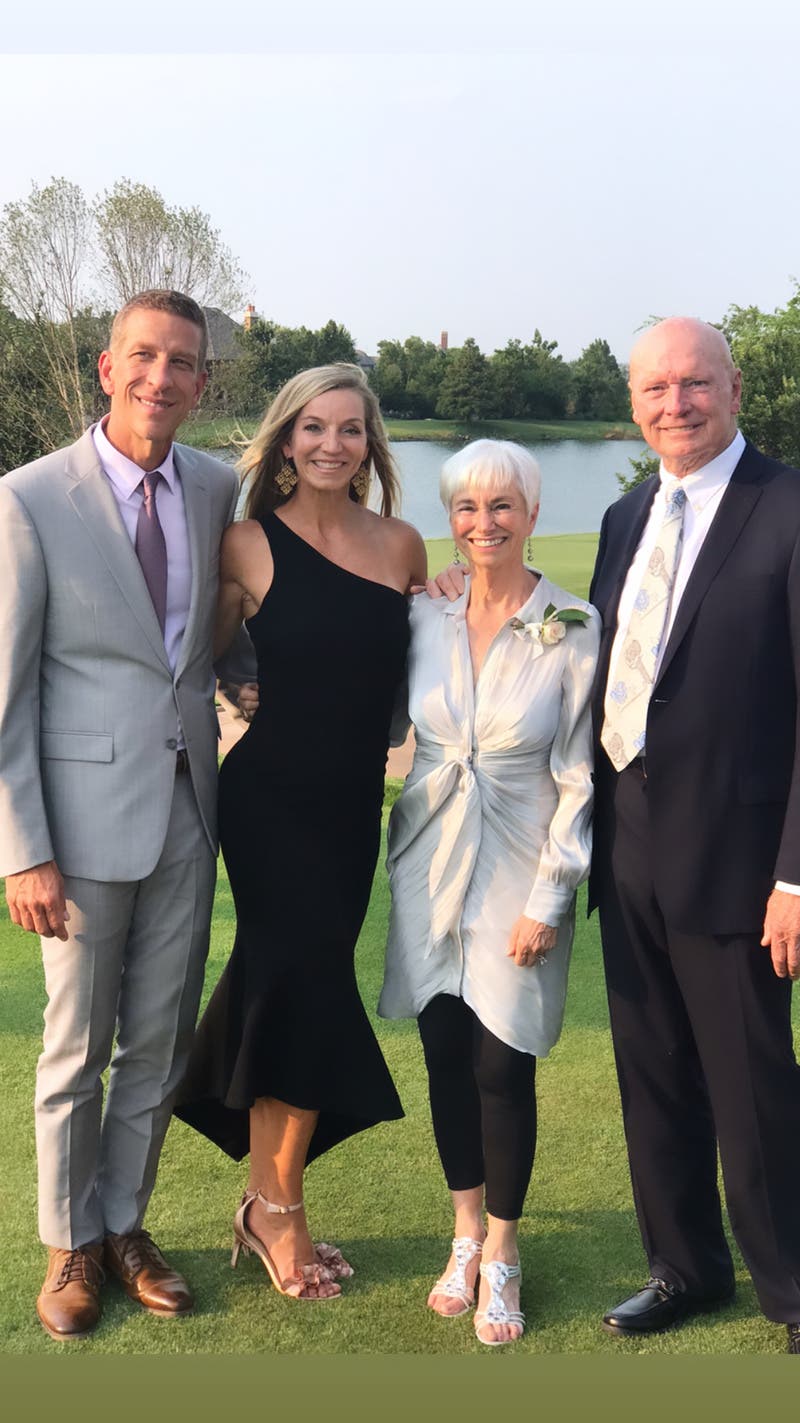 review thumbnail images 18