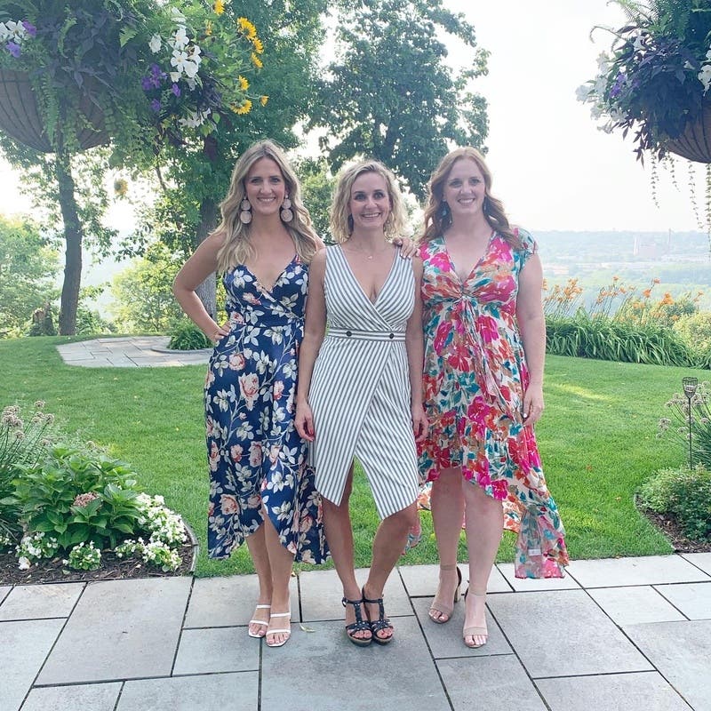 review thumbnail images 1