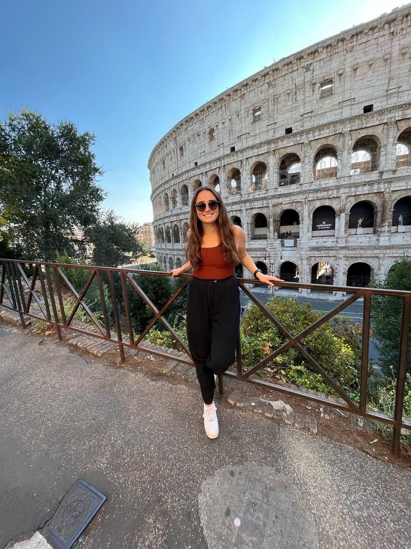 review thumbnail images 4