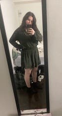 review thumbnail images 8