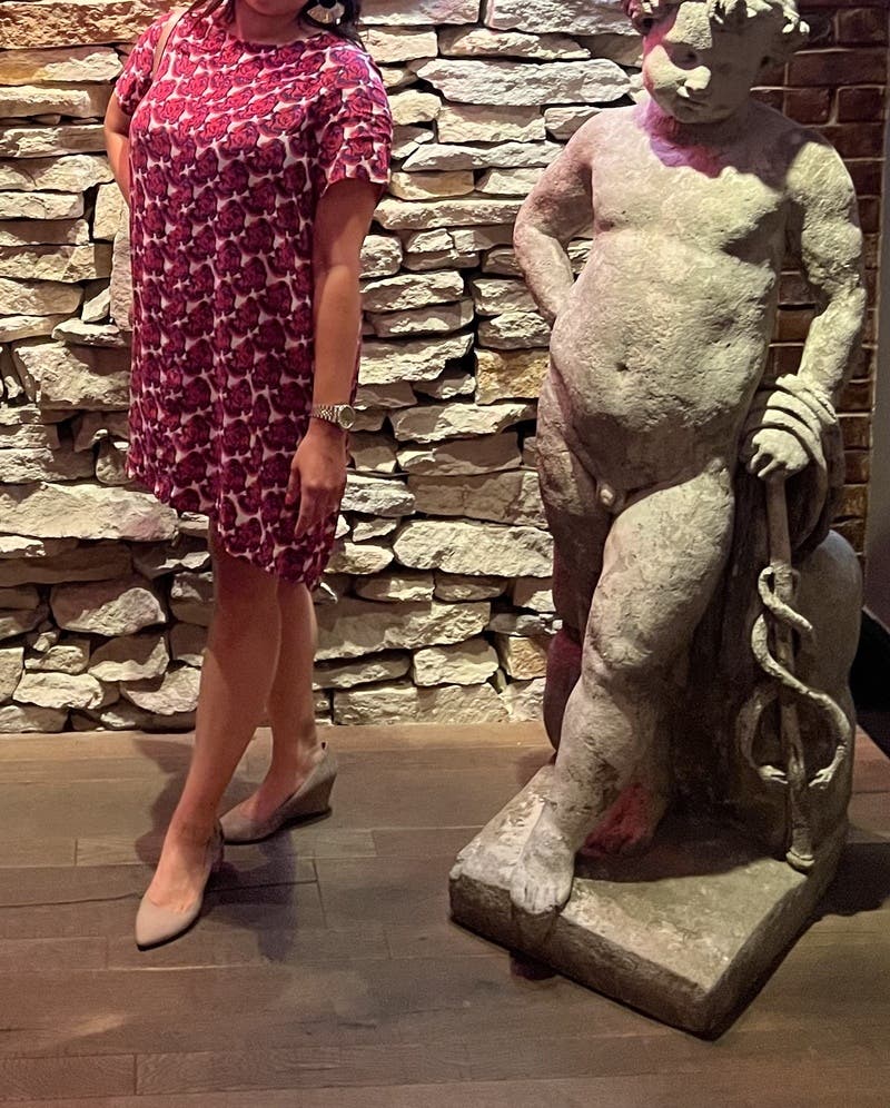 review thumbnail images 7