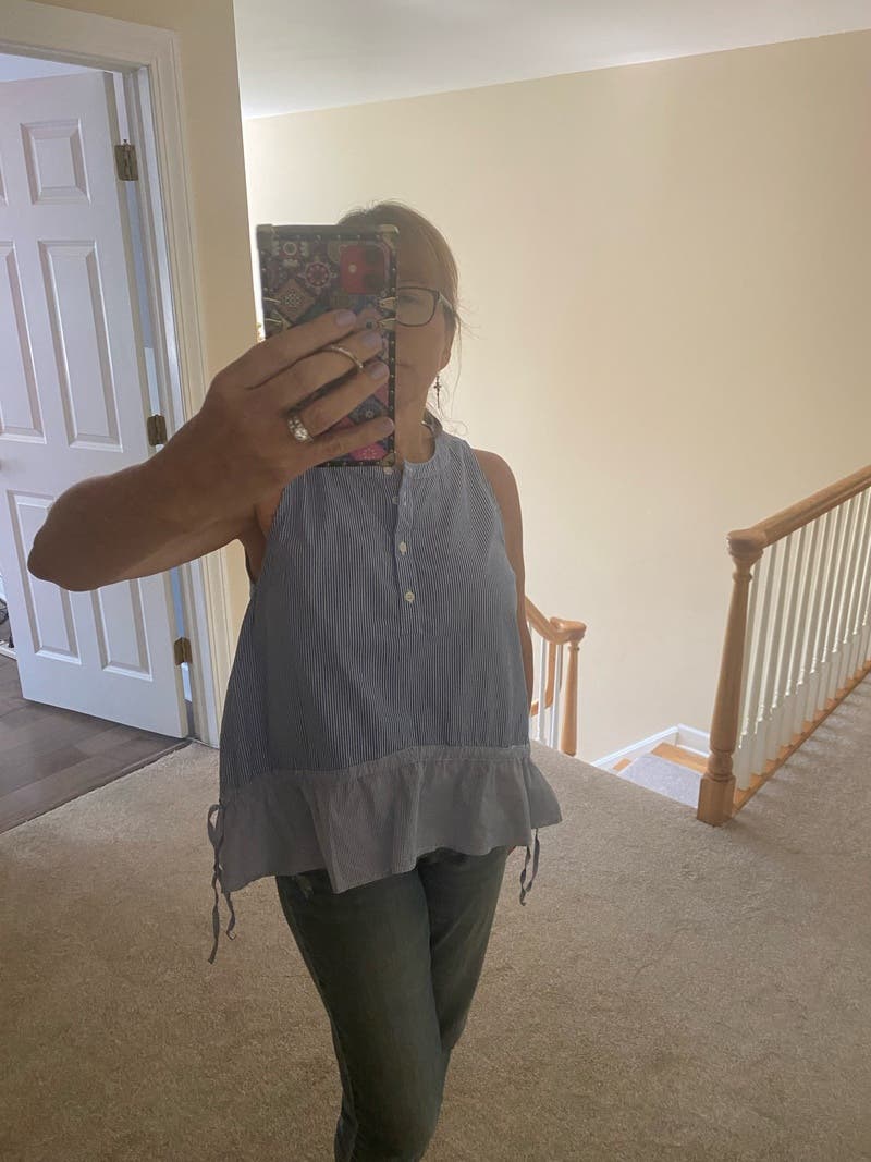 review thumbnail images 7