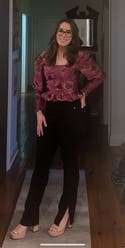 review thumbnail images 5