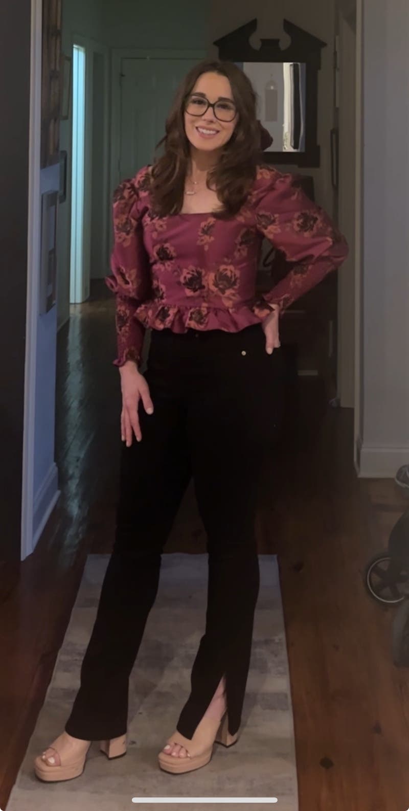 review thumbnail images 3