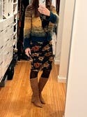 review thumbnail images 8