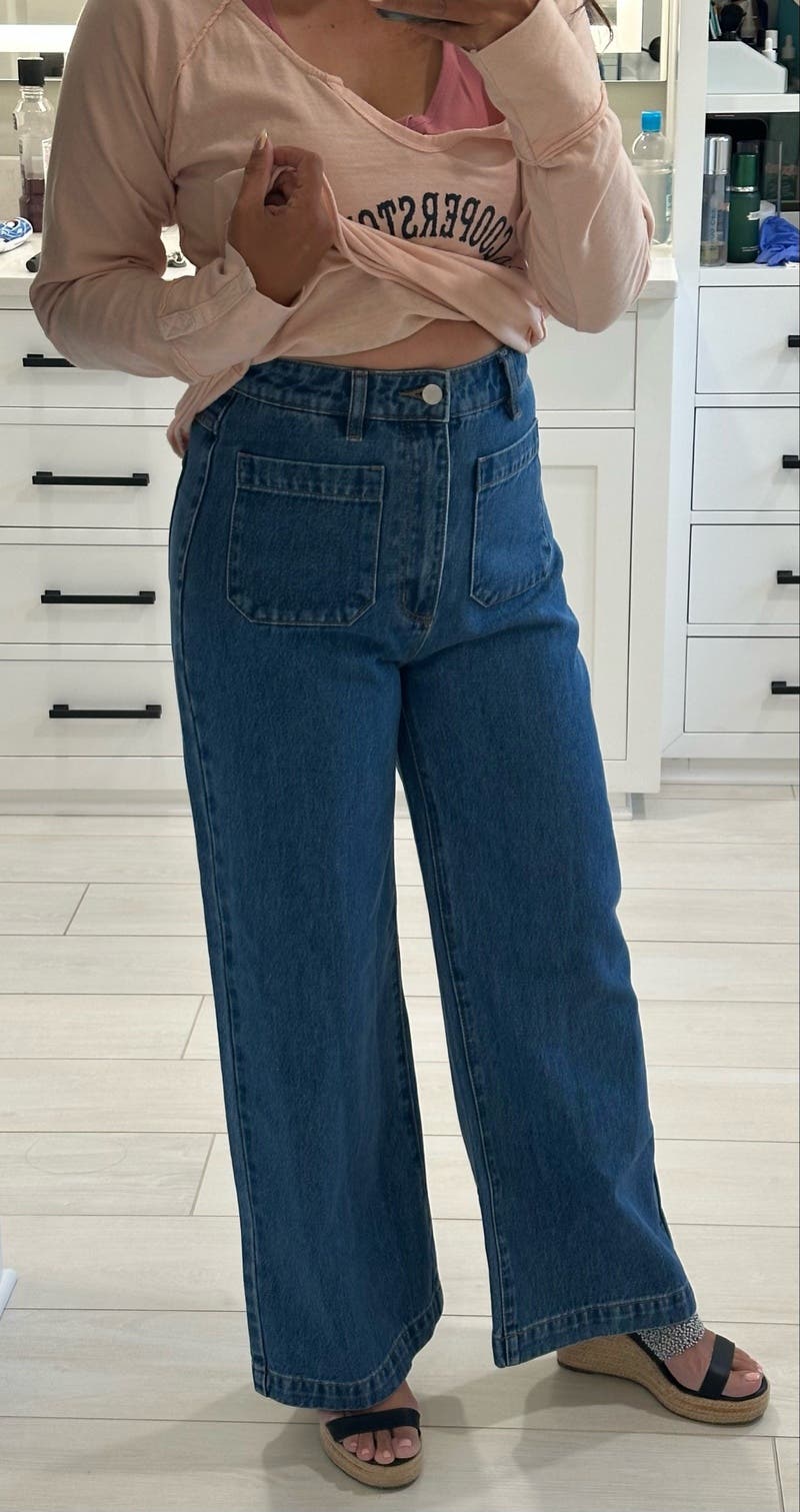 review thumbnail images 1