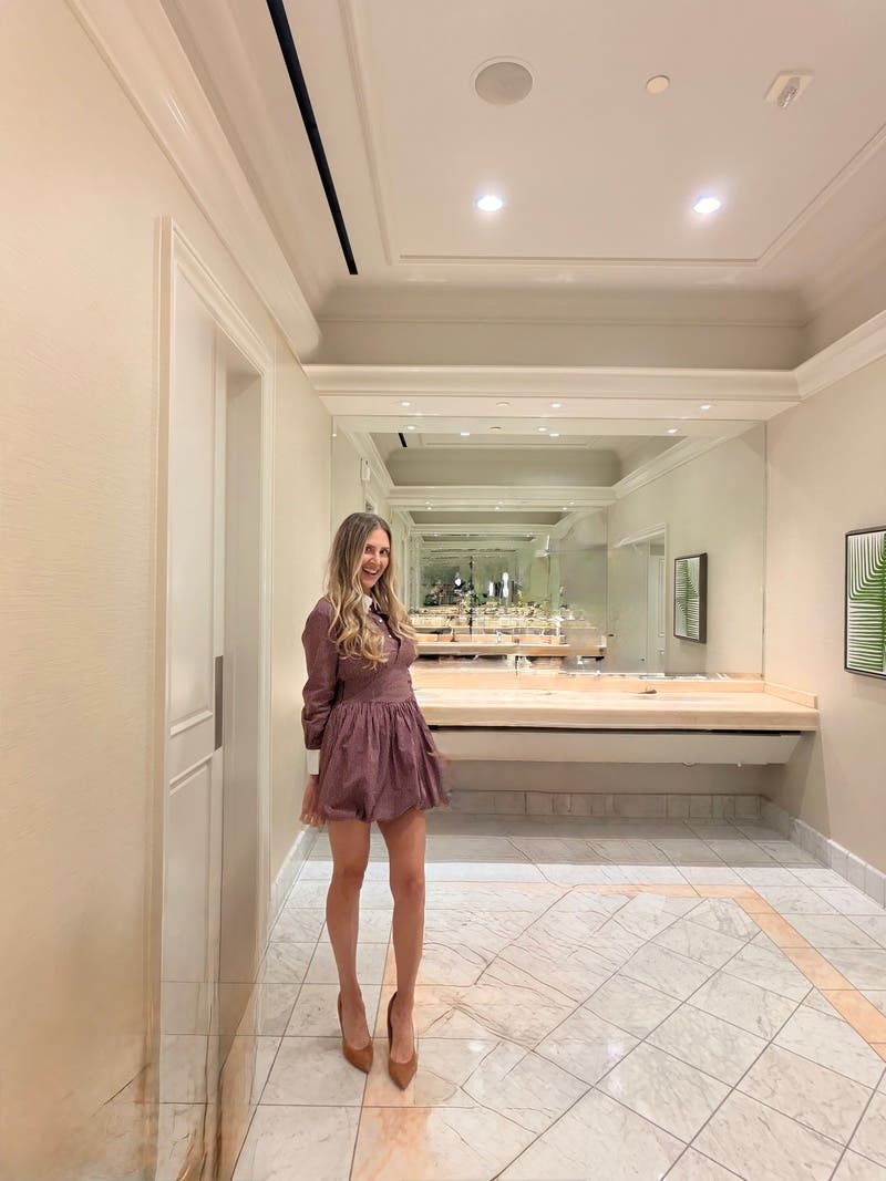 review thumbnail images 13