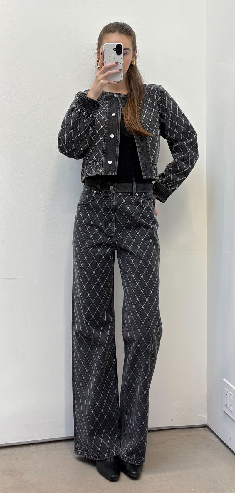 review thumbnail images 0