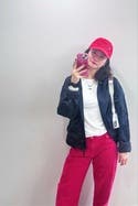 review thumbnail images 2