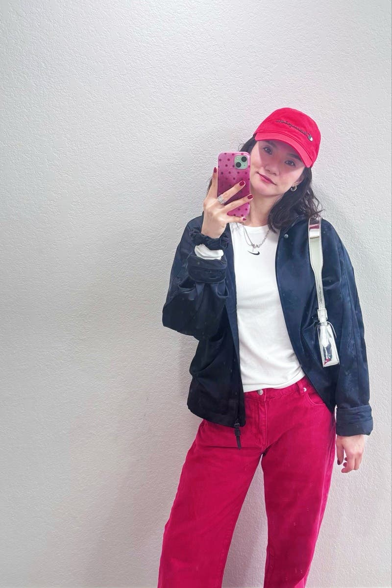 review thumbnail images 0