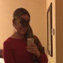 review thumbnail images 10