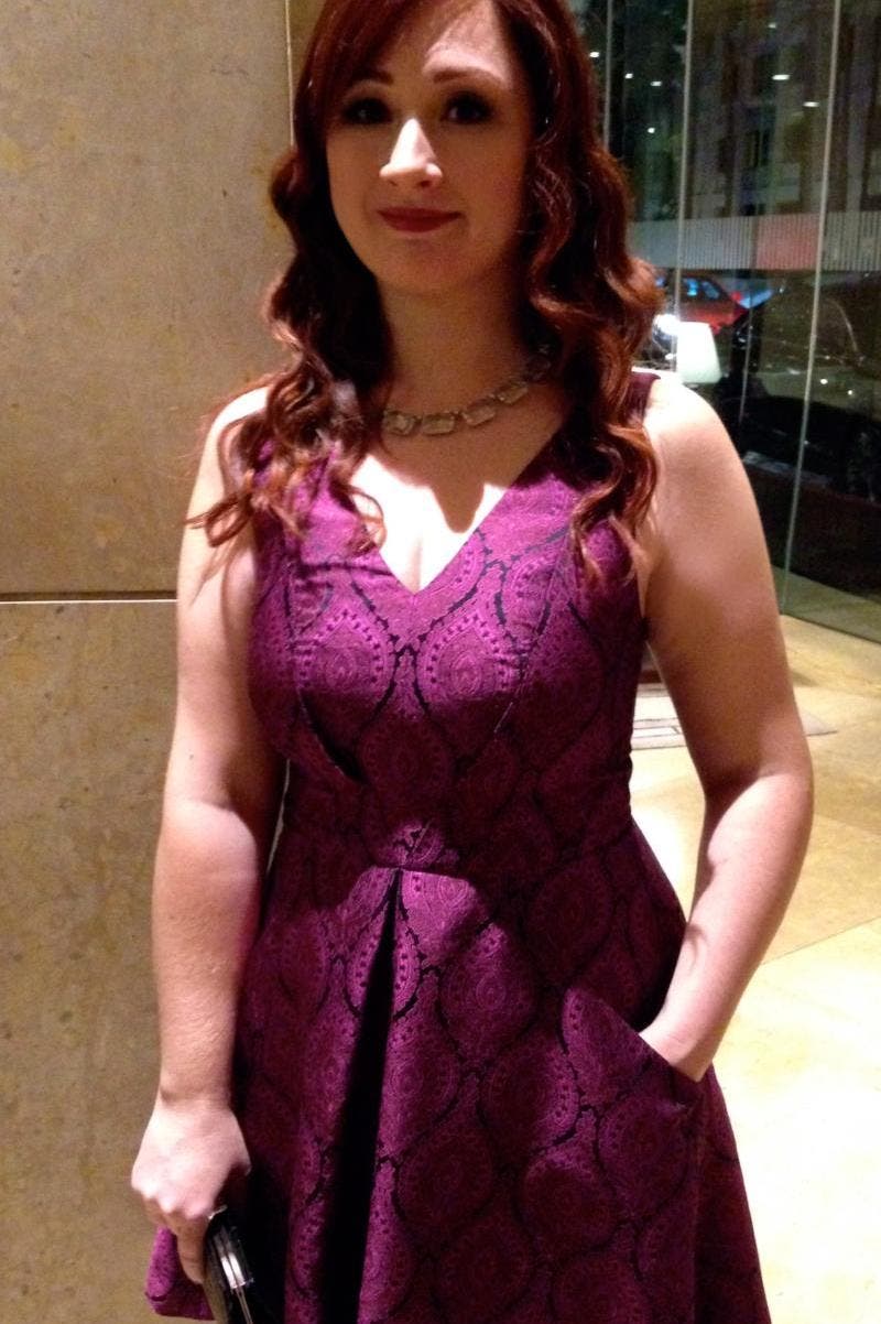 Sara