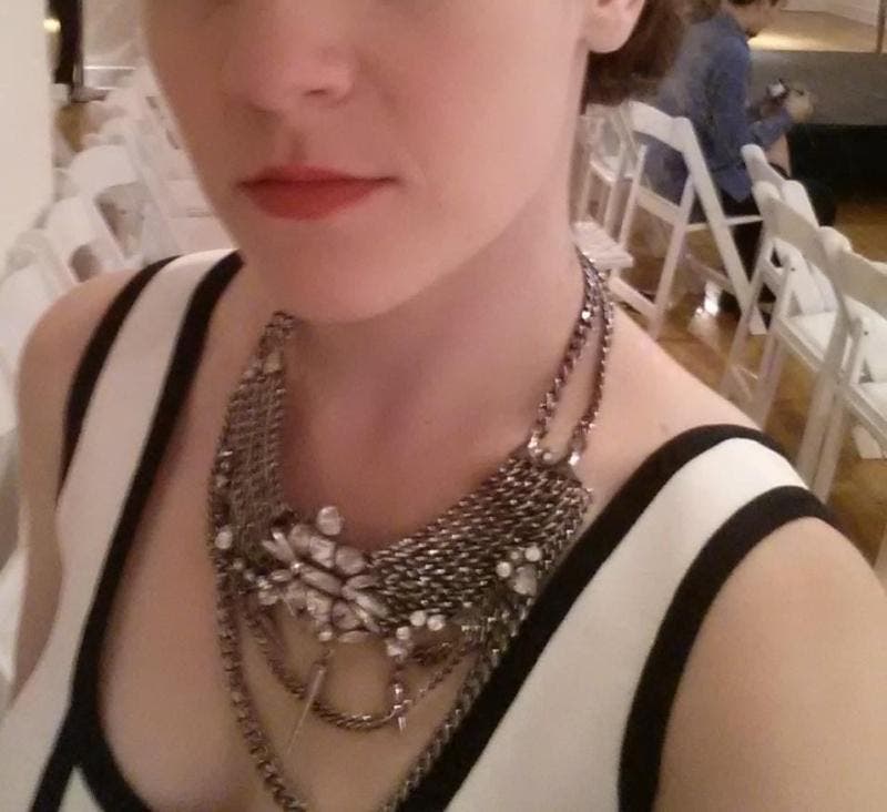 review thumbnail images 0