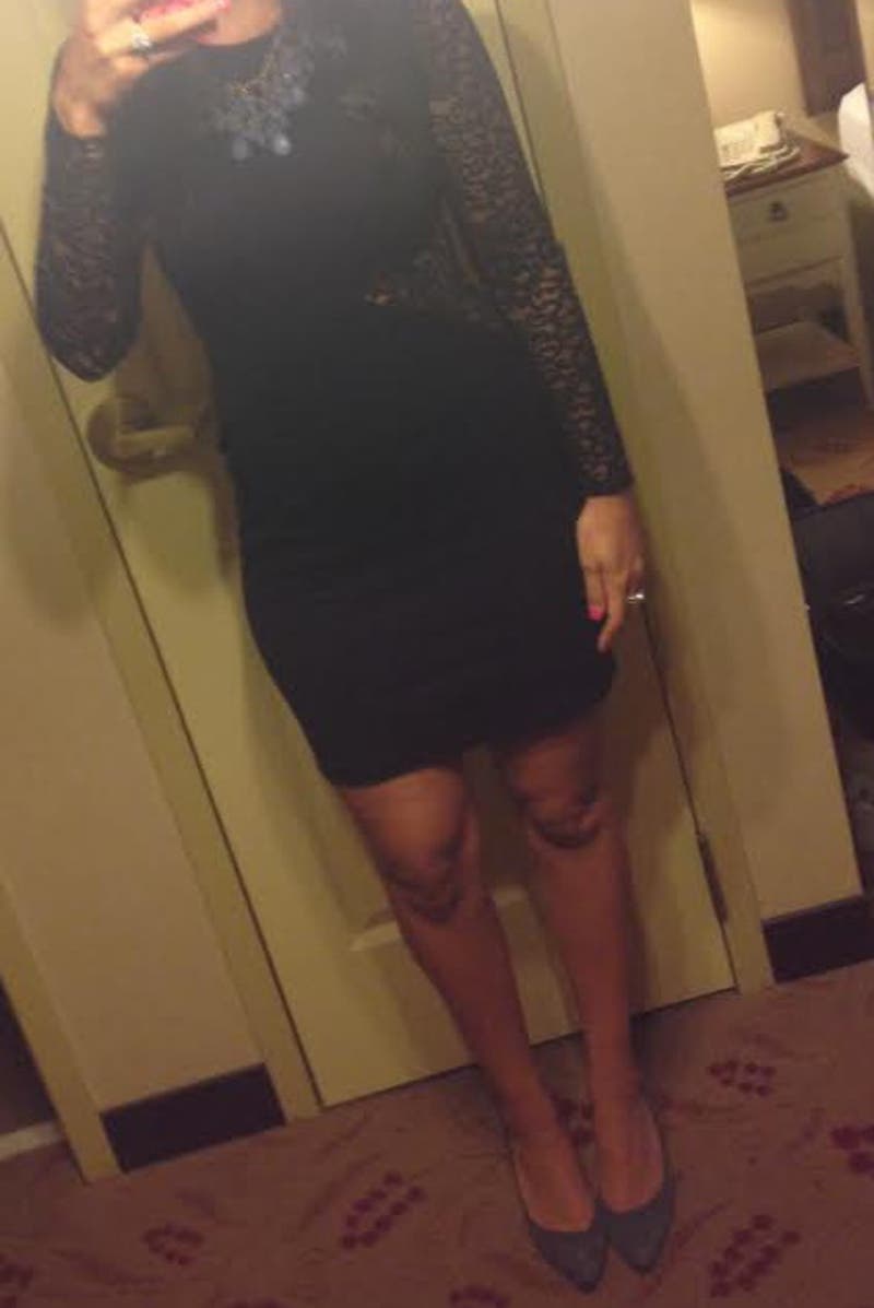 Jenna