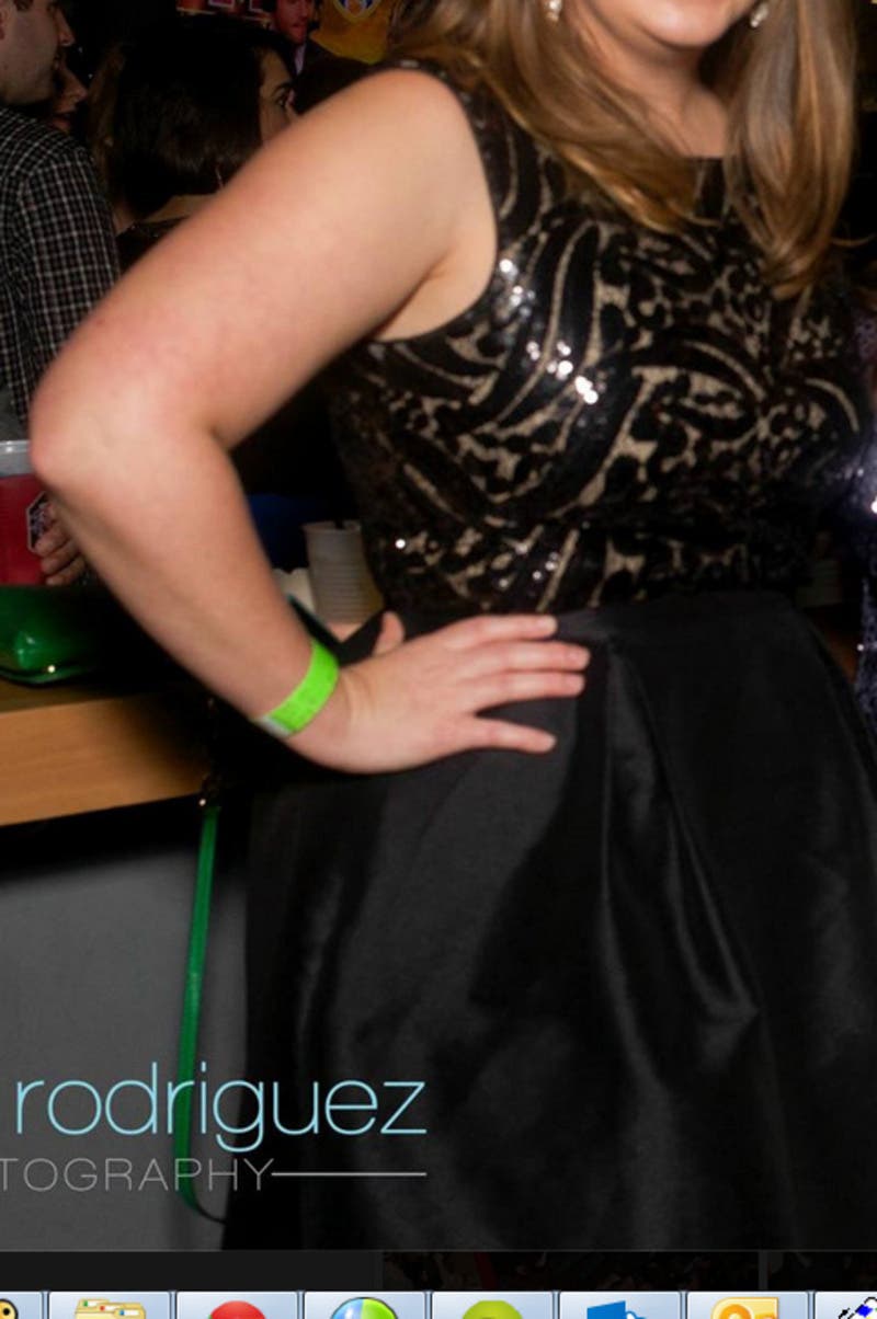 Stacie