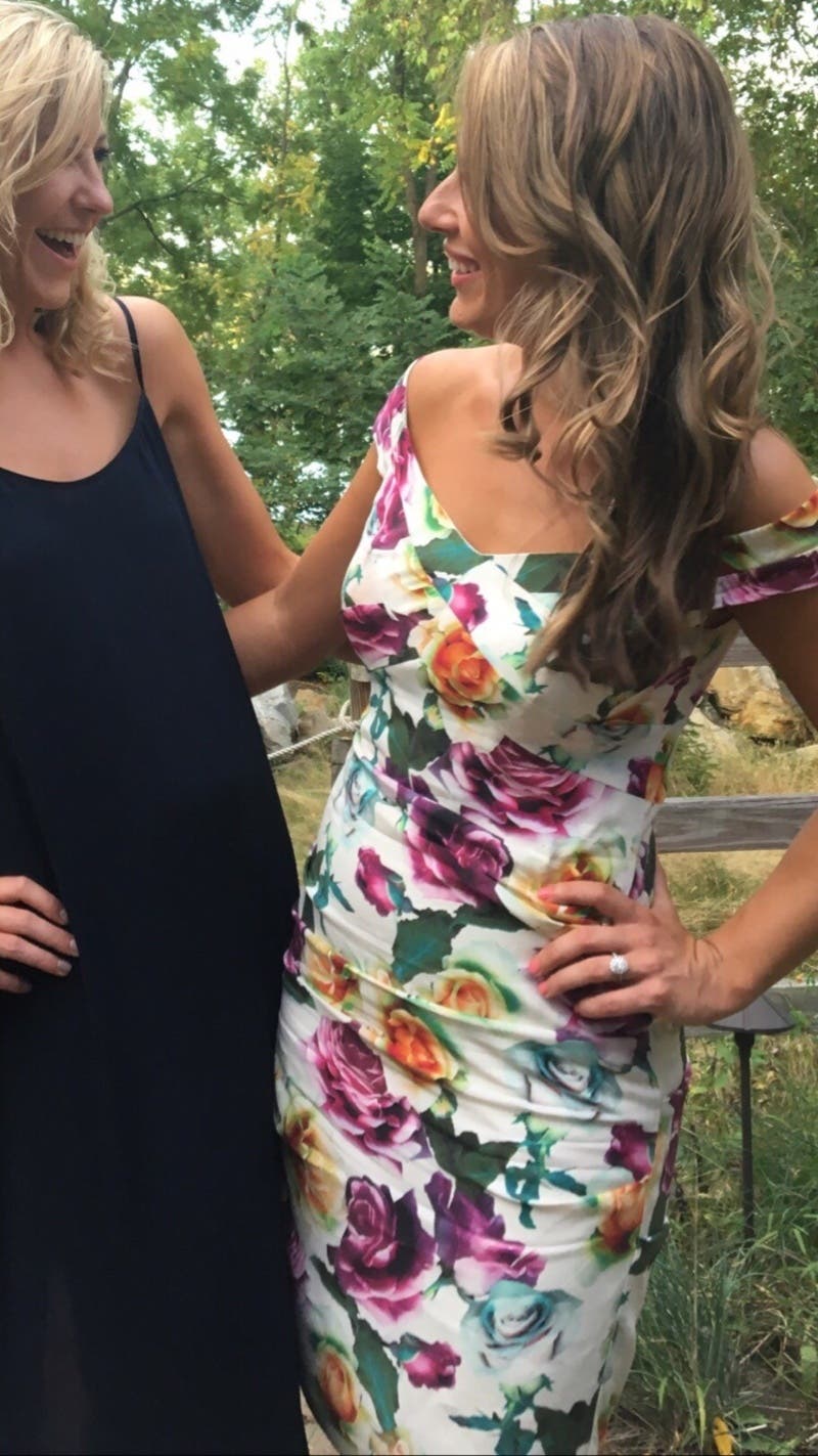 Ashley