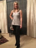 review thumbnail images 13