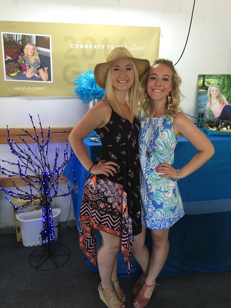 review thumbnail images 17