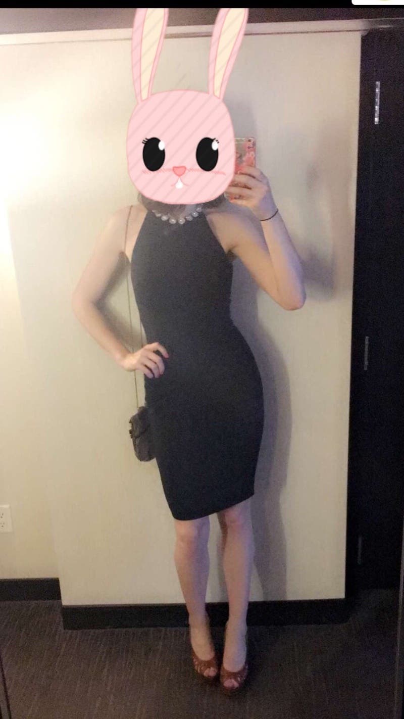 Kathleen