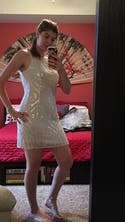 review thumbnail images 13