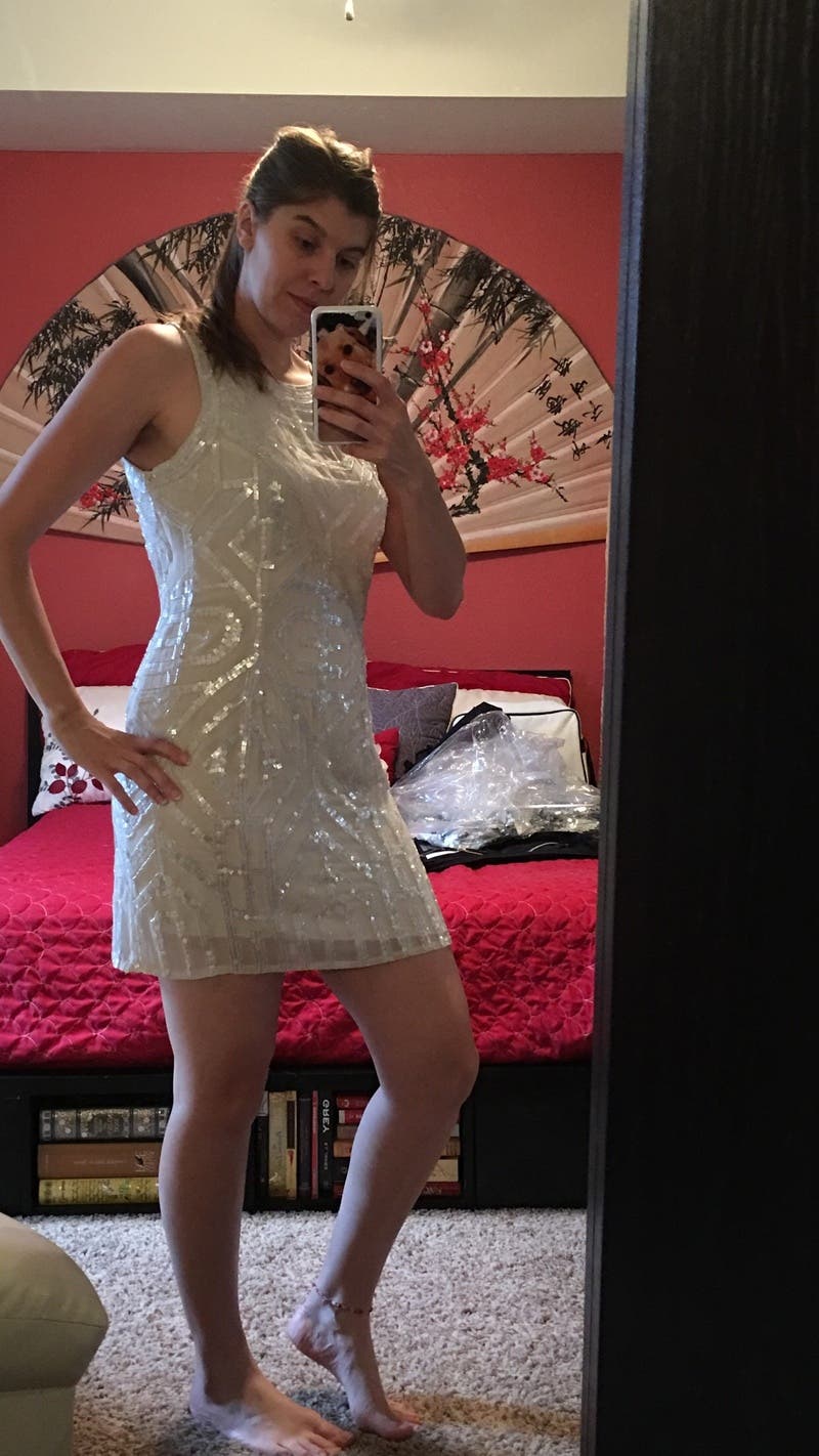 review thumbnail images 13