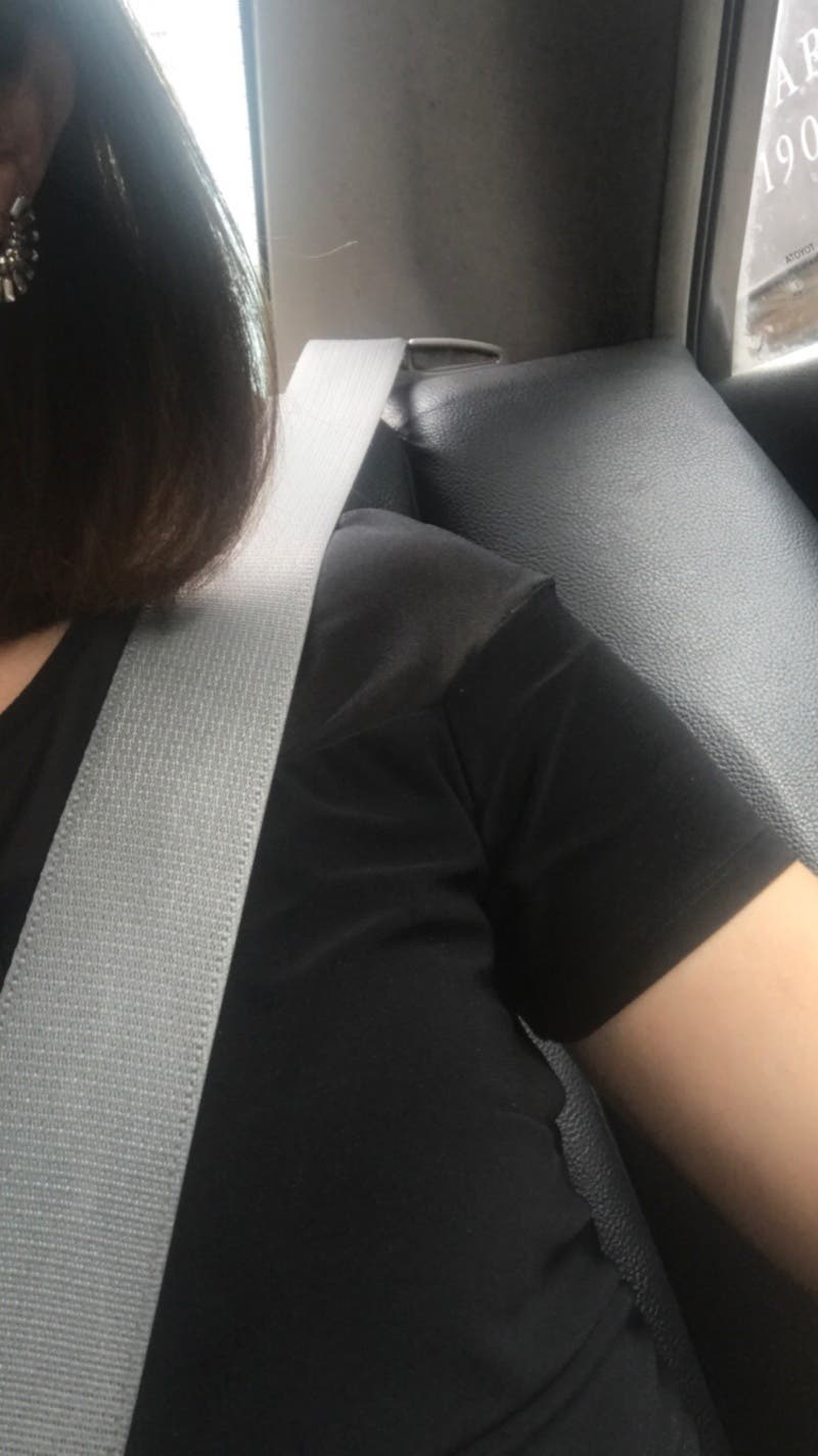 review thumbnail images 18