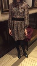 review thumbnail images 2