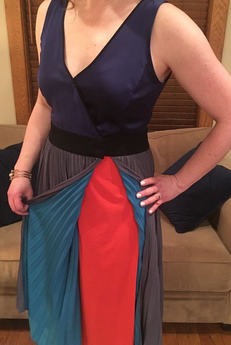 Kara