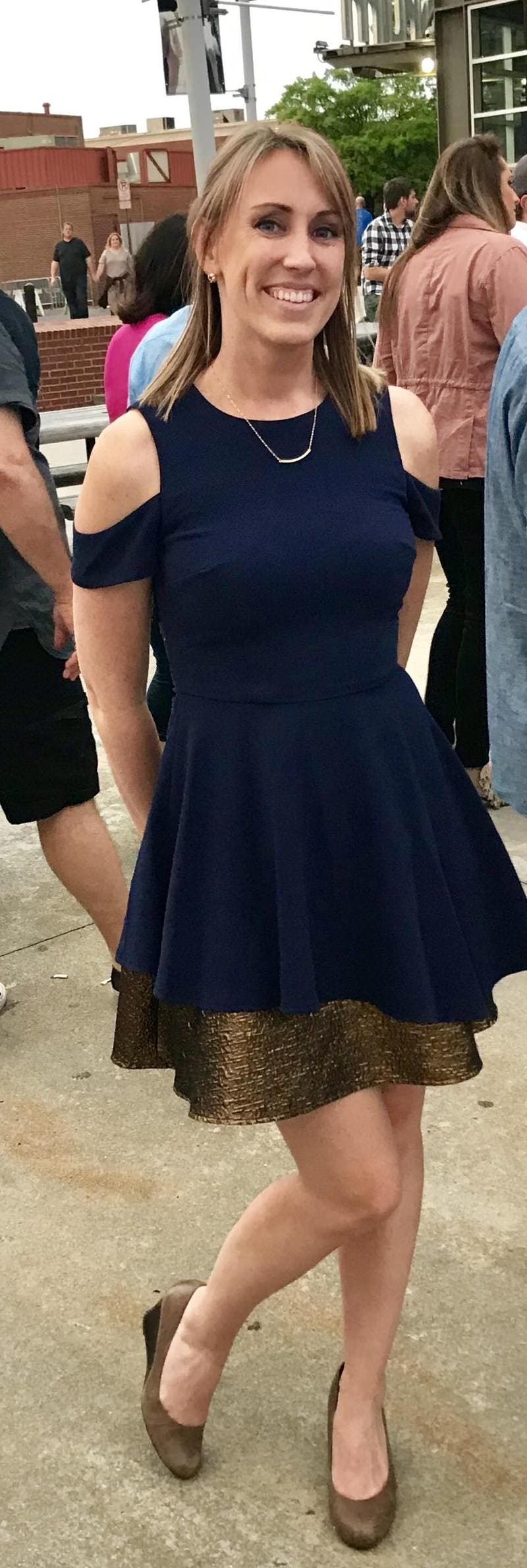 Betsy 
