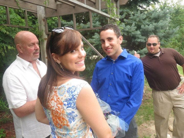 review thumbnail images 4