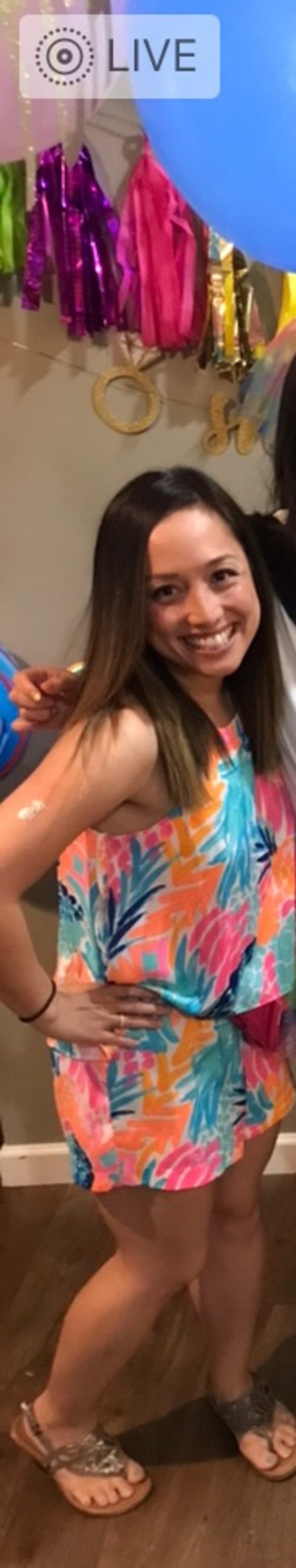 review thumbnail images 15