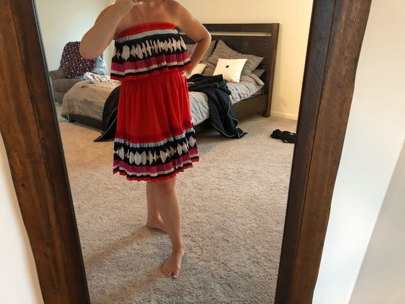Amanda