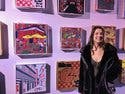 review thumbnail images 7