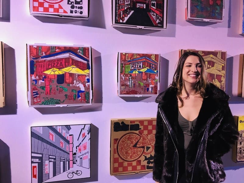 review thumbnail images 7