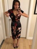 review thumbnail images 9